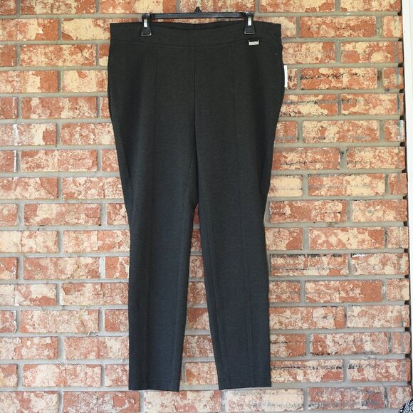 Calvin Klein Pants - Calvin Klein Pants NWT
